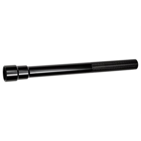 Wilmar Corp. / Performance Tool
